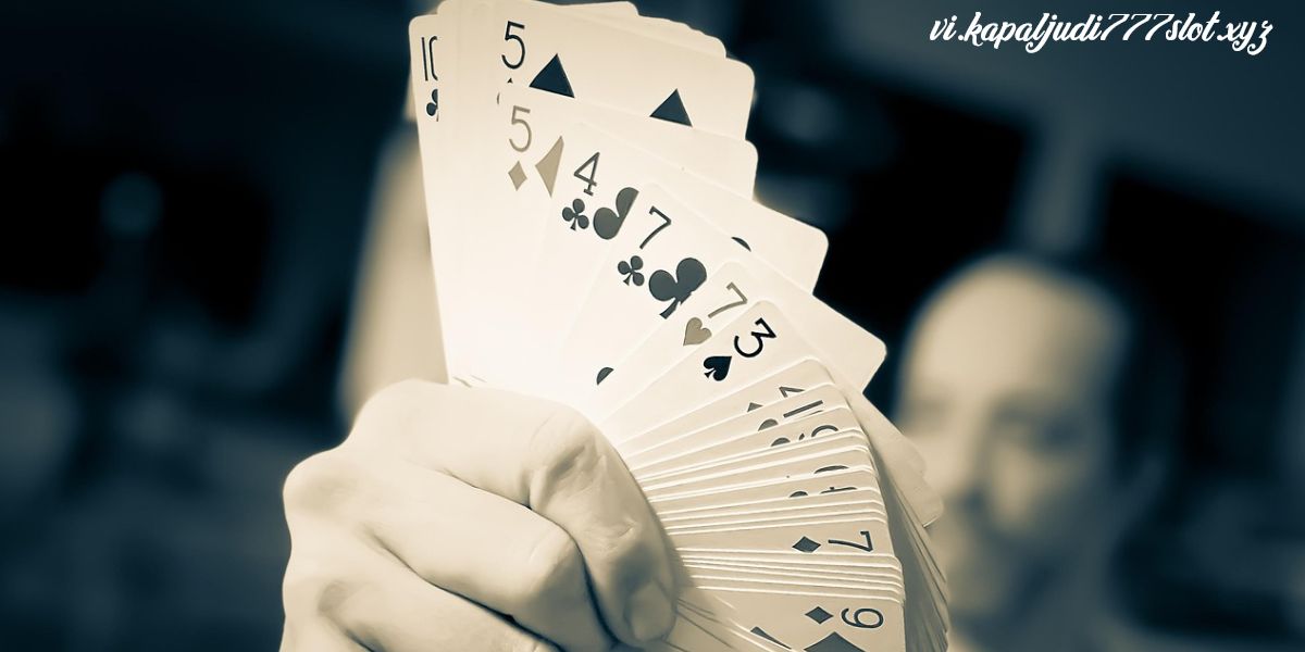 vi.kapaljudi777slot.xyz